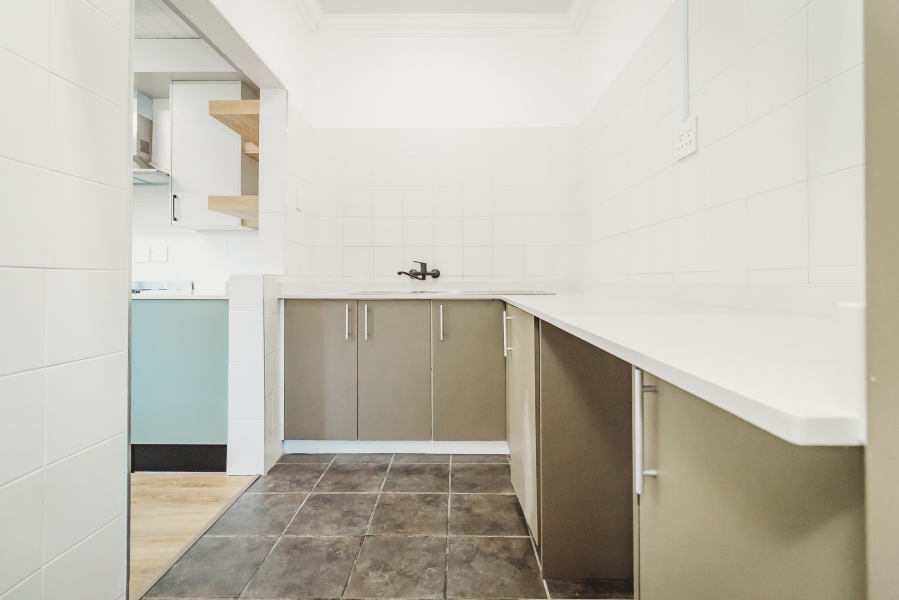 3 Bedroom Property for Sale in Dormehls Drift Western Cape